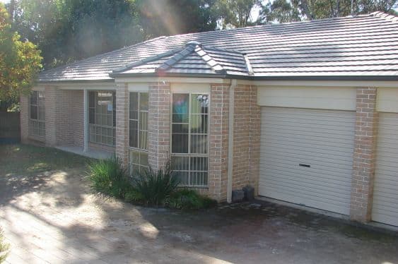 10a Michael Street, NORTH RICHMOND NSW 2754, North Richmond - Image 1