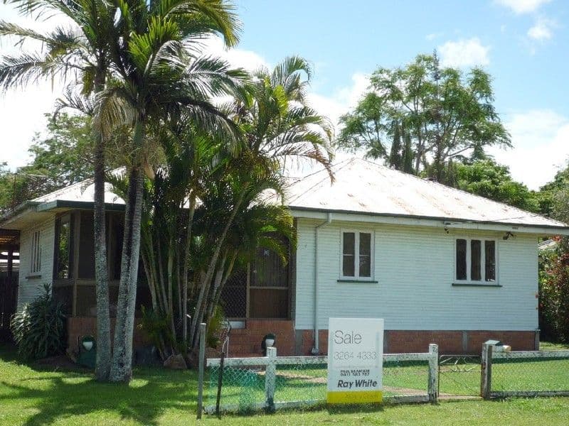 20 Beattie Street, KALLANGUR QLD 4503, Kallangur - Image 1