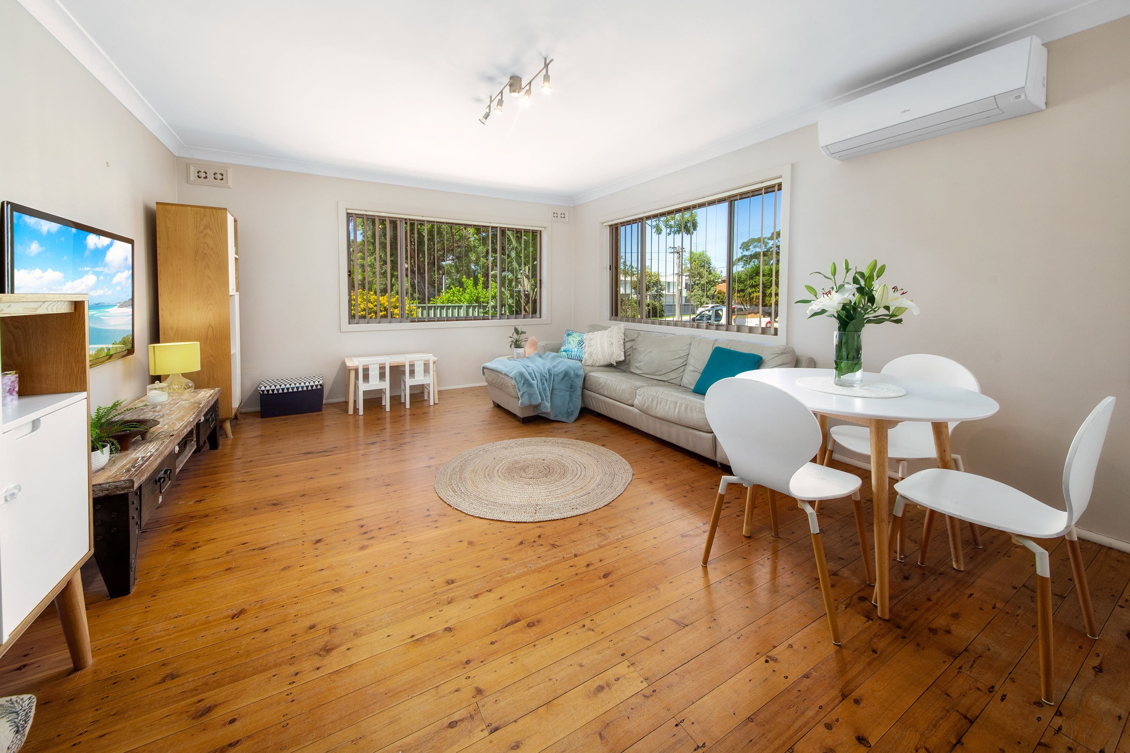 45 Searl Road, Cronulla NSW 2230, Cronulla - Image 1