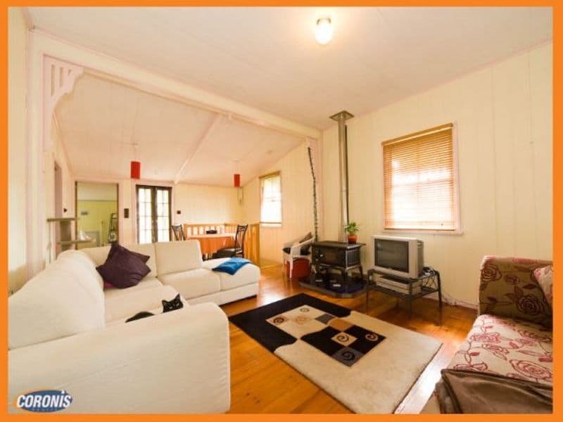 46 Wickham Street, Newmarket - Image 1
