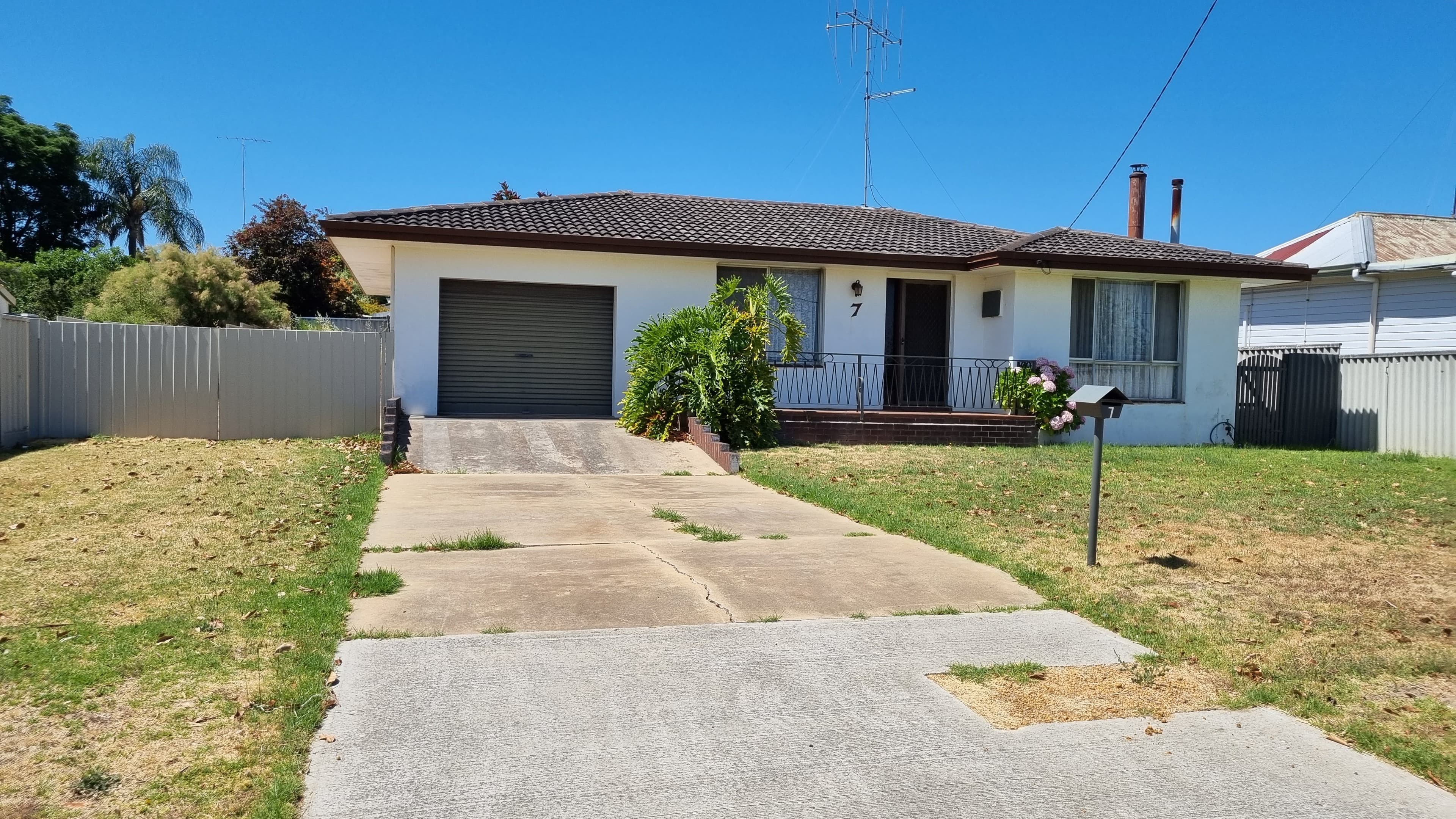 7 McLeod Street, Kojonup WA 6395, Kojonup - Image 1