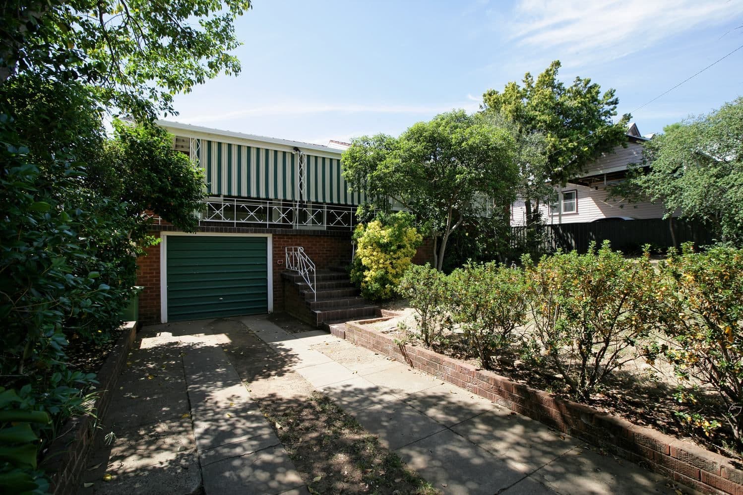 61 Mitchelmore Street, TURVEY PARK NSW 2650, Turvey Park - Image 1