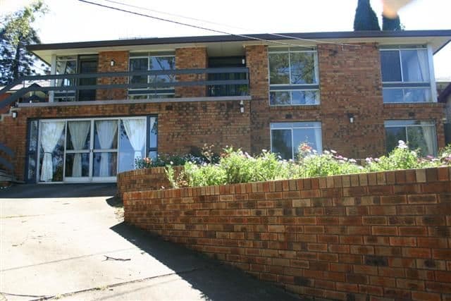 WINSTON HILLS NSW 2153, Winston Hills - Image 1