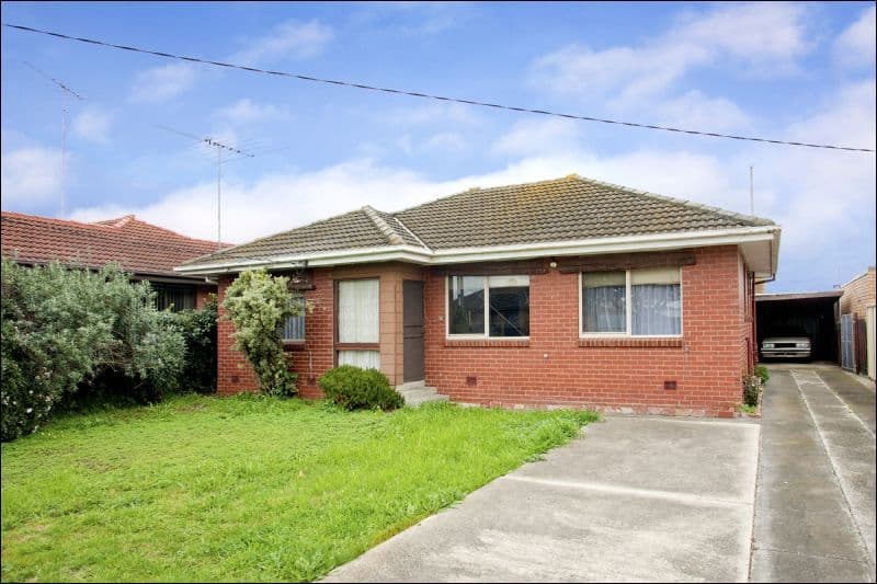 45 Colorado Drive, CORIO VIC 3214, Corio - Image 1