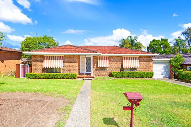 13 Premier Way, BATEAU BAY NSW 2261, Bateau Bay - Image 1