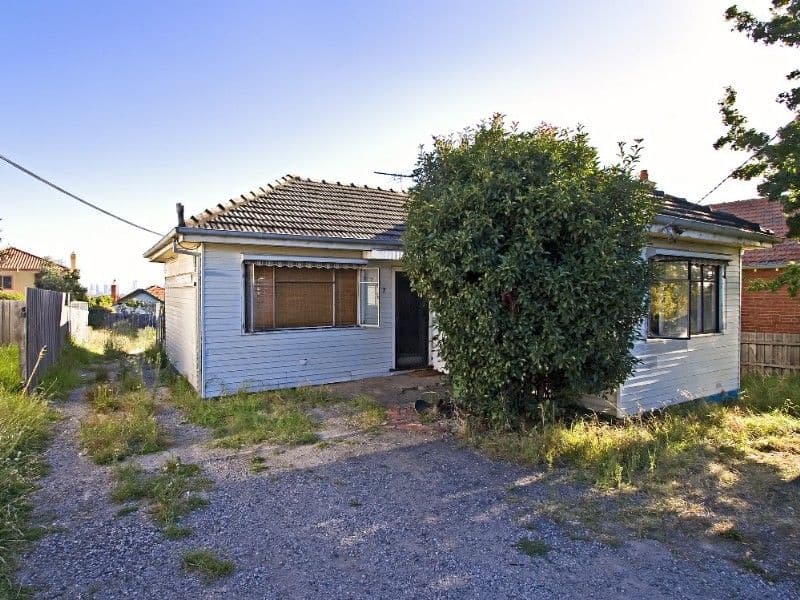 747 Bell Street, PRESTON VIC 3072, Preston - Image 1