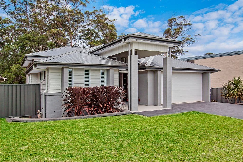 25 Mobbs Road, Terrigal NSW 2260, Terrigal - Image 1