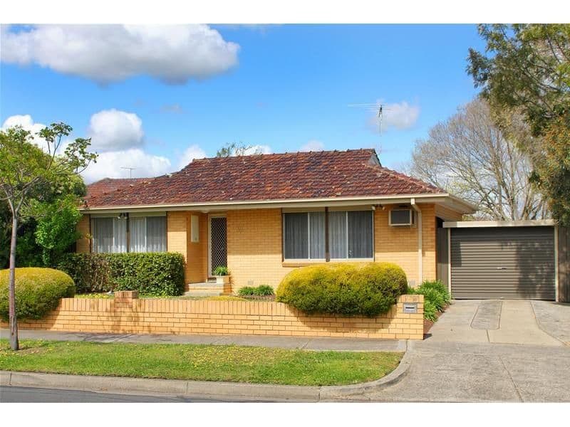 236 Ninderry Road, Ninderry, QLD, 4561, Ninderry - Image 1