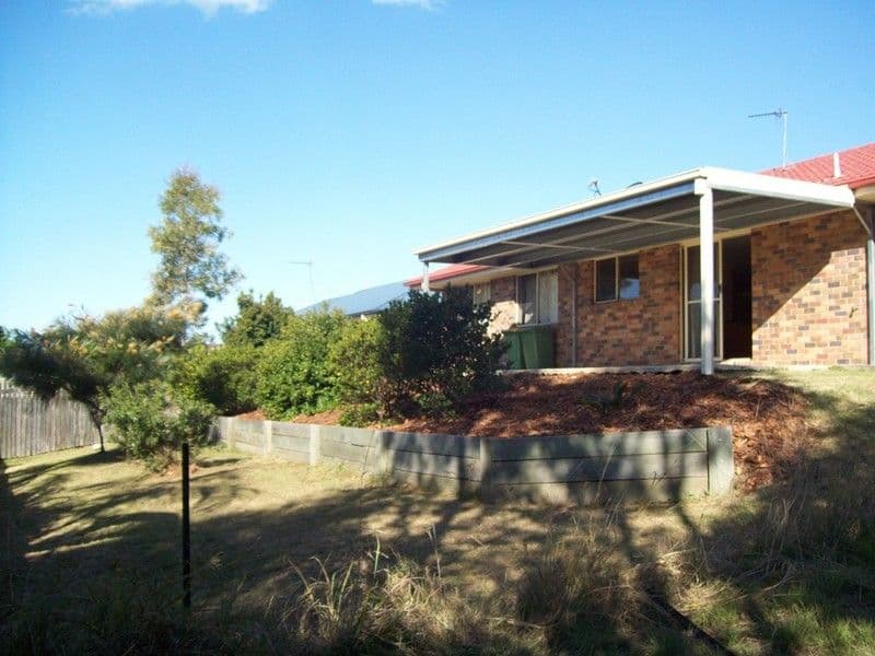 SOUTHSIDE QLD 4570, Southside - Image 1