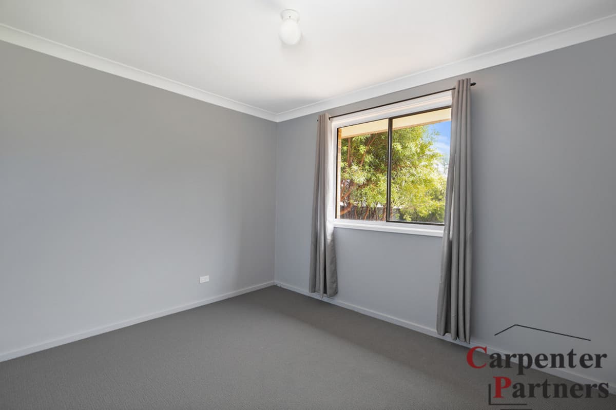 10 Elm Street, COLO VALE, Colo Vale - Image 1