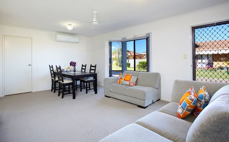 10 Melody Court, WARANA QLD 4575, Warana - Image 1