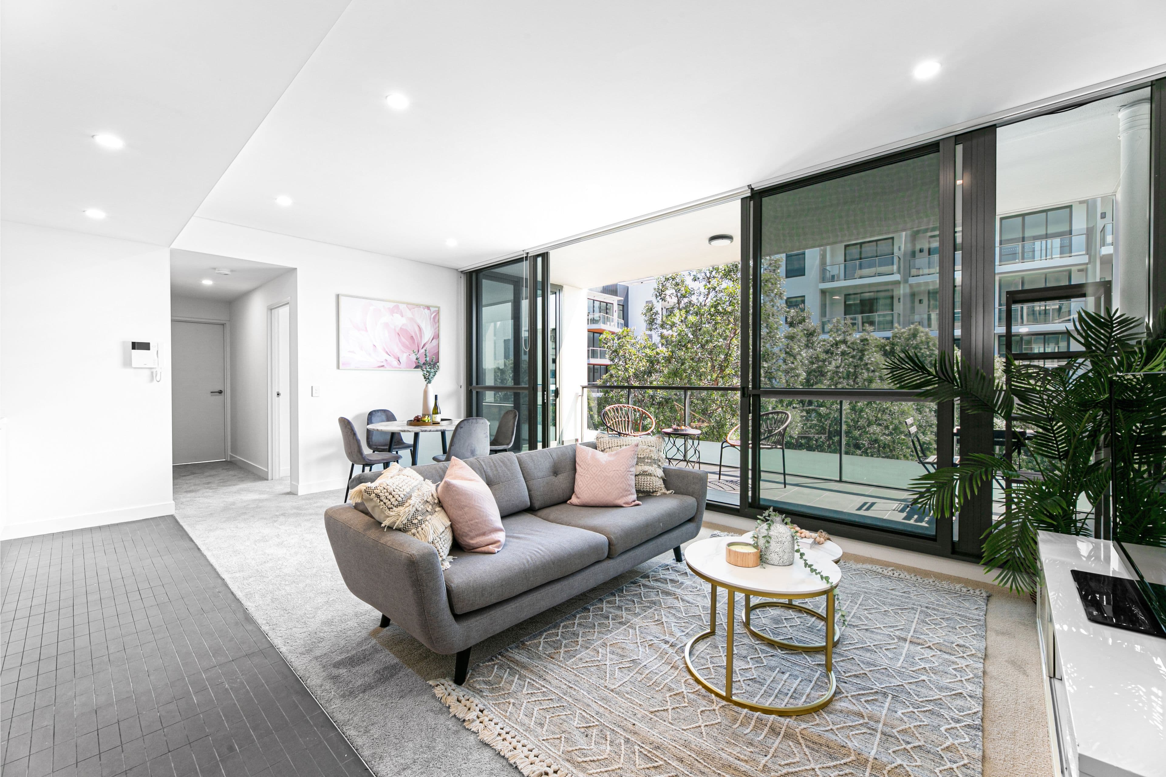 14B Mentmore Avenue, Rosebery NSW 2018, Rosebery - Image 1