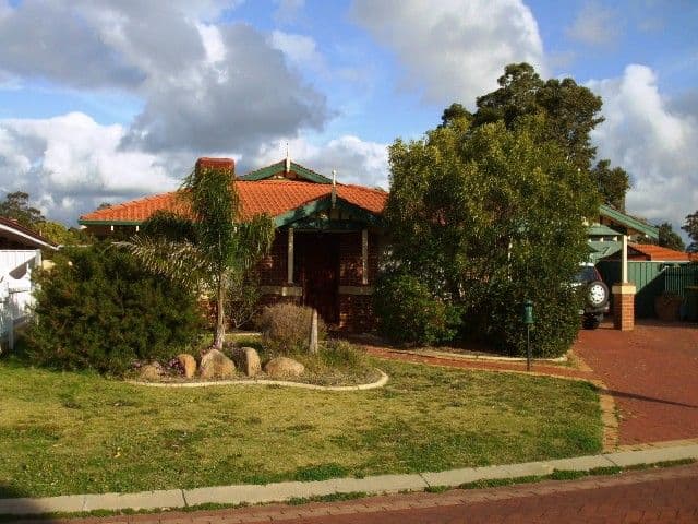 2 Tourmaline Gardens, FORRESTFIELD WA 6058, Forrestfield - Image 1