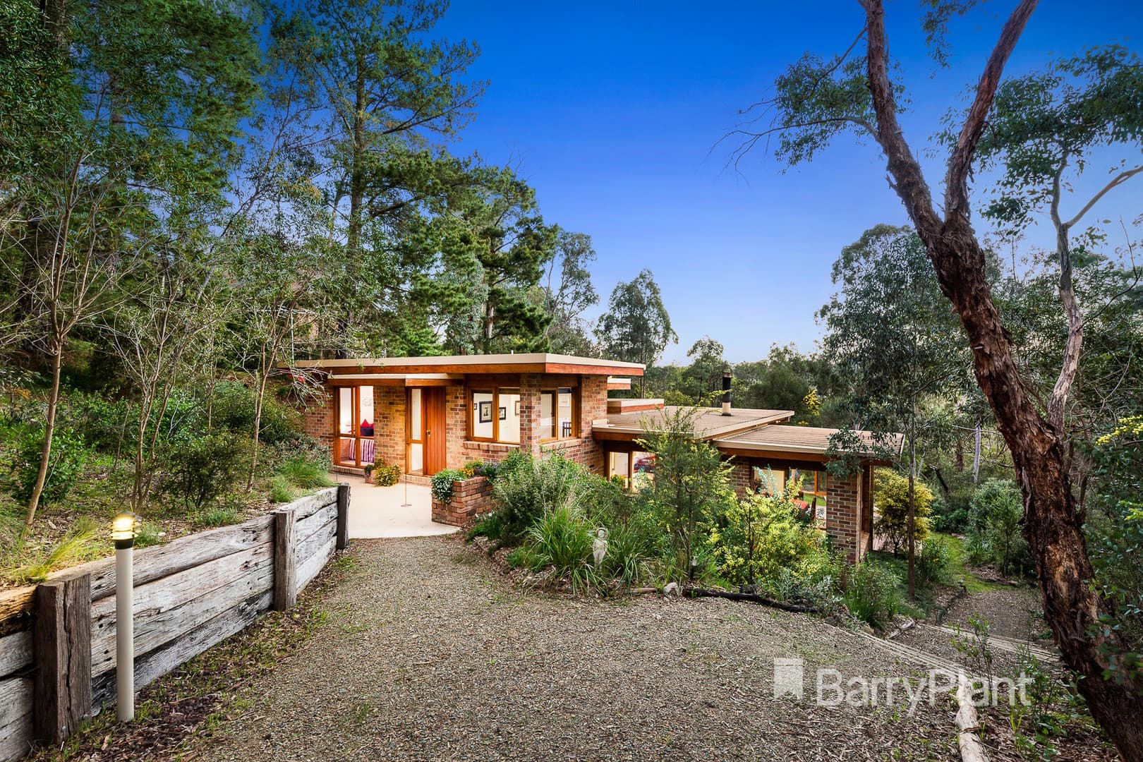7 Wattamolla Ridge, Donvale, VIC 3111, Donvale - Image 1