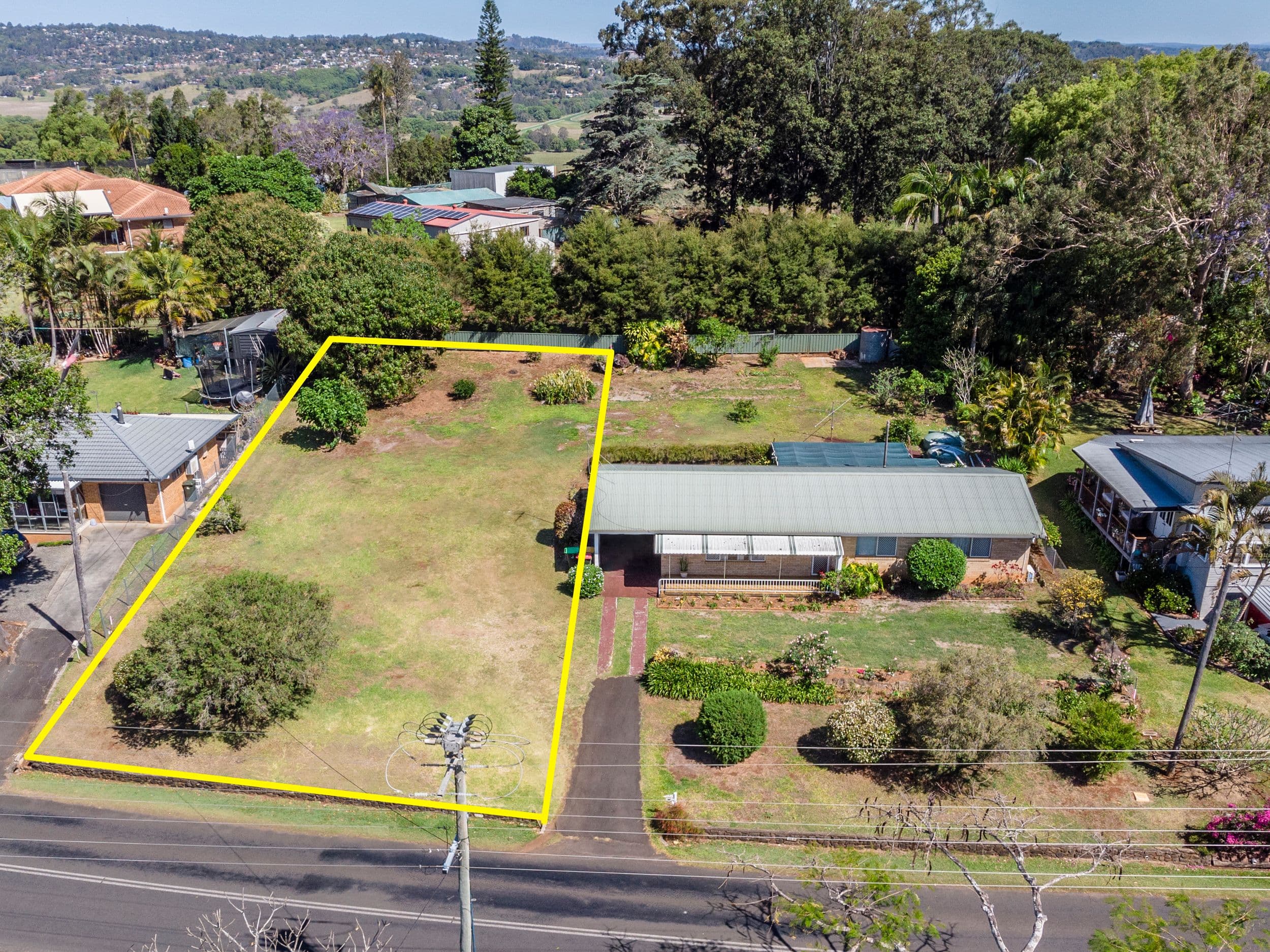 318 Dunoon Road, North Lismore NSW 2480, North Lismore - Image 1