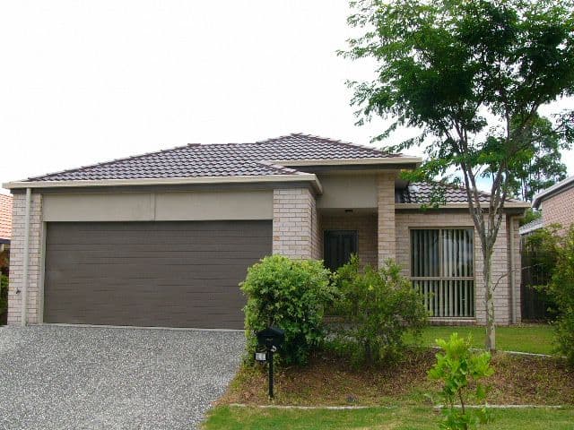 11 Lexey Crescent, WAKERLEY QLD 4154, Wakerley - Image 1