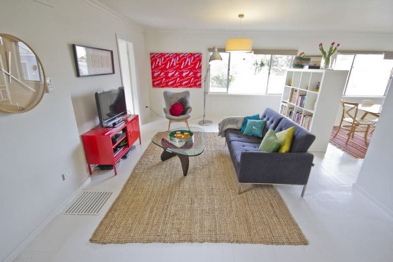 8 Baringa Street, GRIFFITH NSW 2680, Griffith - Image 1