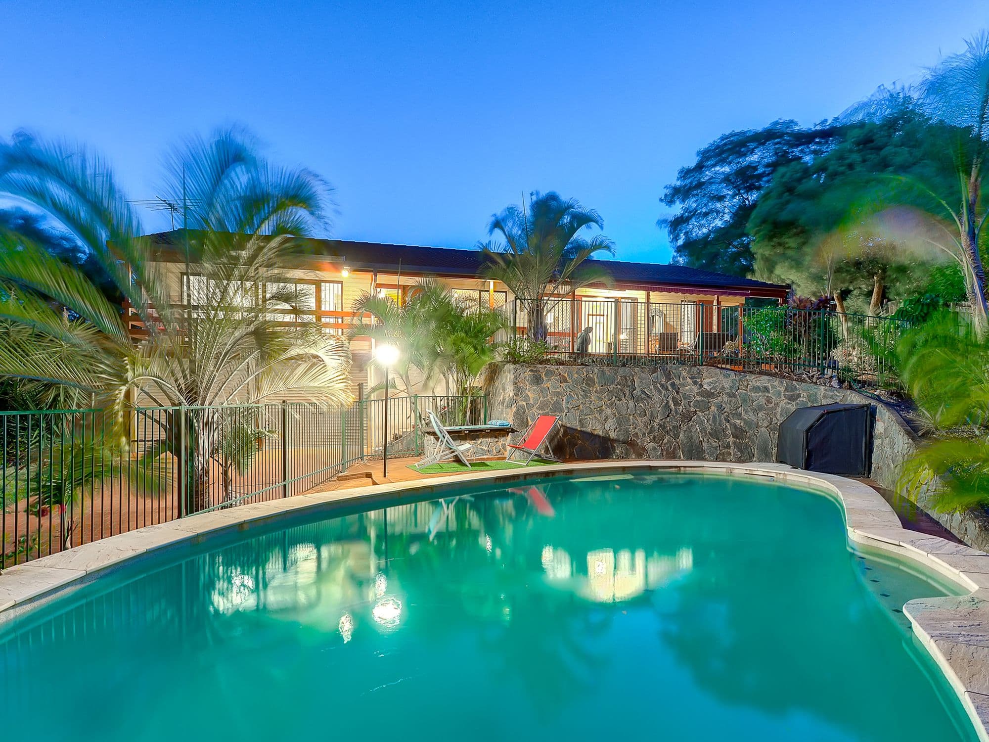 8 Rigg Place, McDowall QLD 4053, McDowall - Image 1