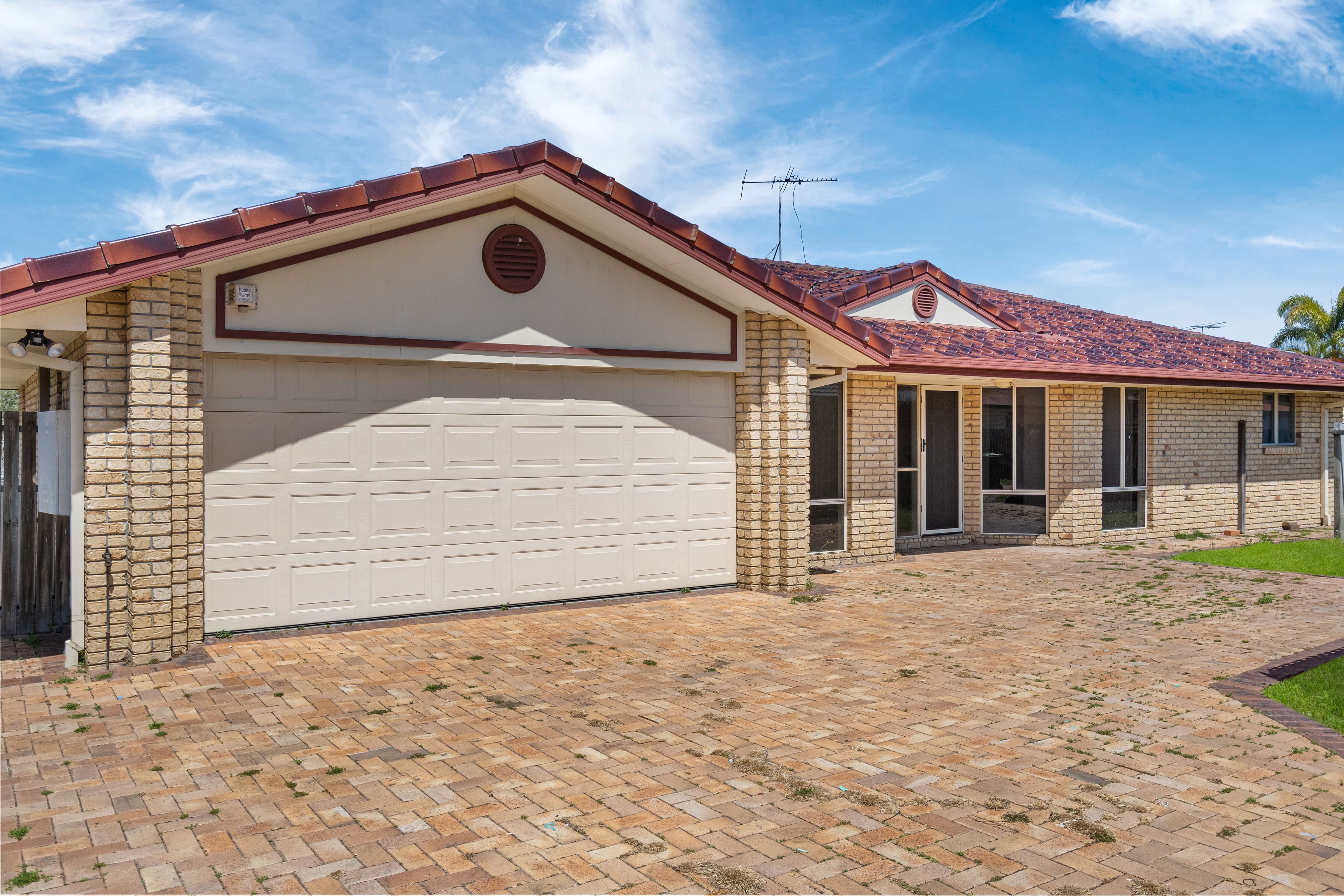 19 Elbe Place, Meadowbrook QLD 4131, Meadowbrook - Image 1