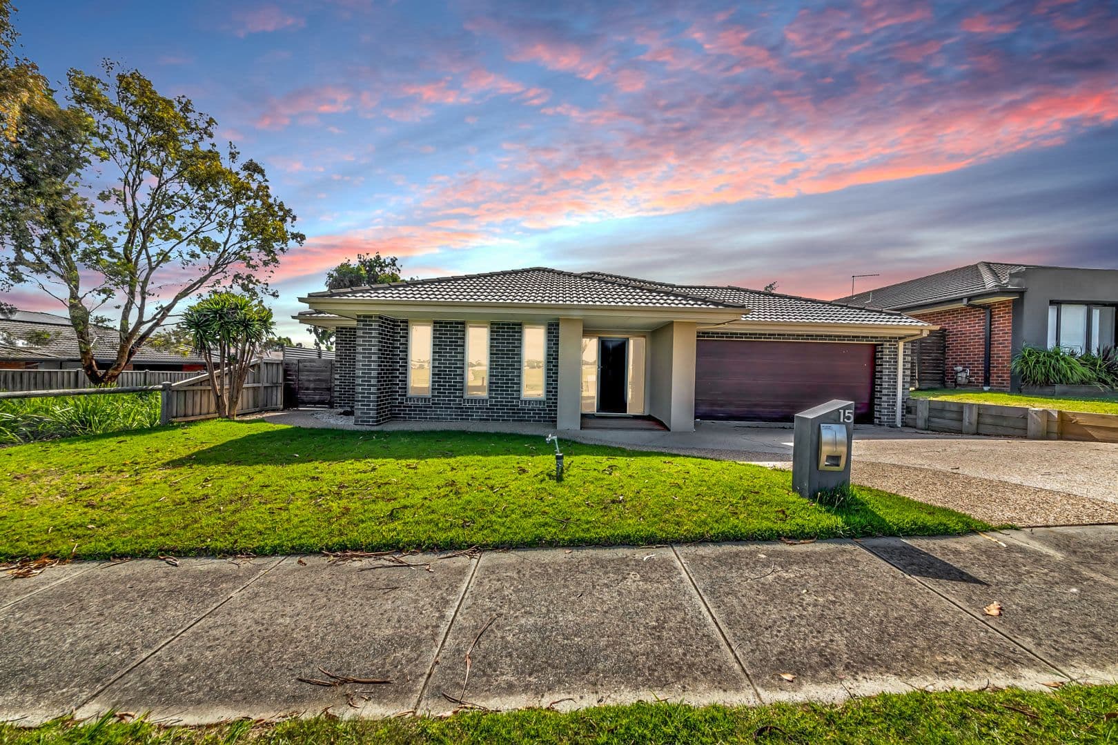 15 Sandstone Drive, Botanic Ridge VIC 3977, Botanic Ridge - Image 1