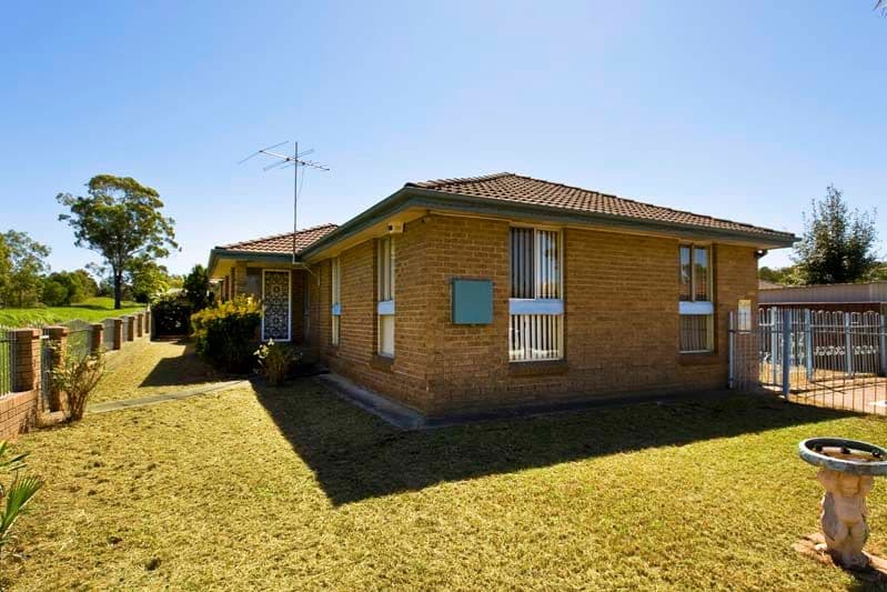 8 Conrad Street, WETHERILL PARK NSW 2164, Wetherill Park - Image 1