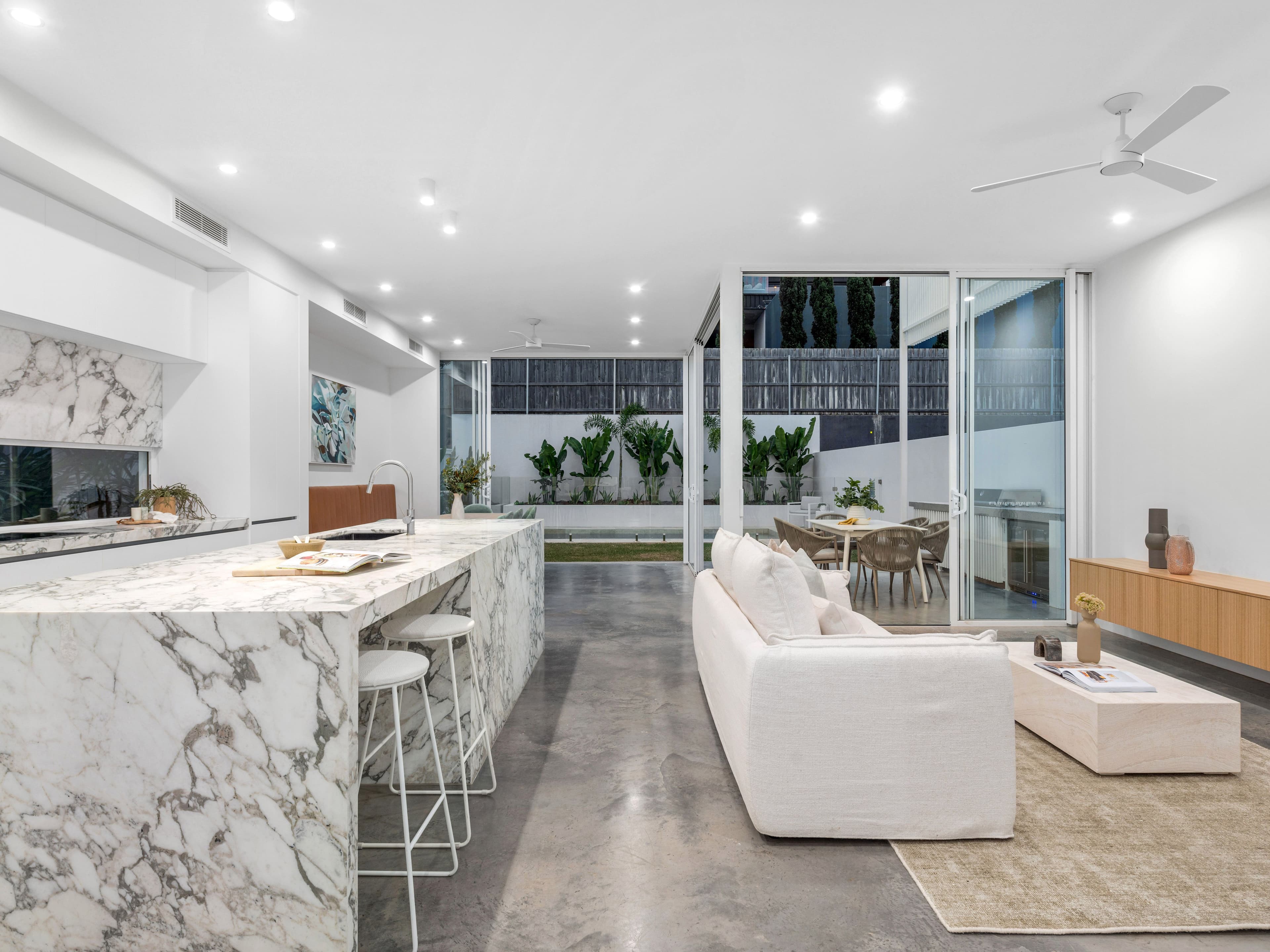 58 Riverton Street, Clayfield QLD 4011, Clayfield - Image 1
