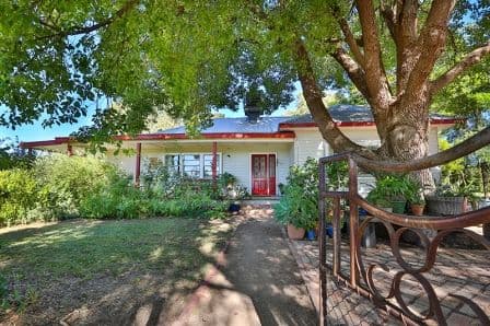 3107 Eleventh Street, IRYMPLE VIC 3498, Irymple - Image 1