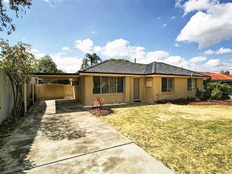 104 Matilda Street, HUNTINGDALE WA 6110, Huntingdale - Image 1