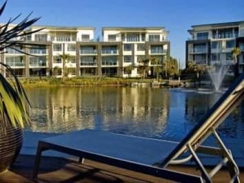 3 Pendraat Parade, HOPE ISLAND QLD 4212, Hope Island - Image 1
