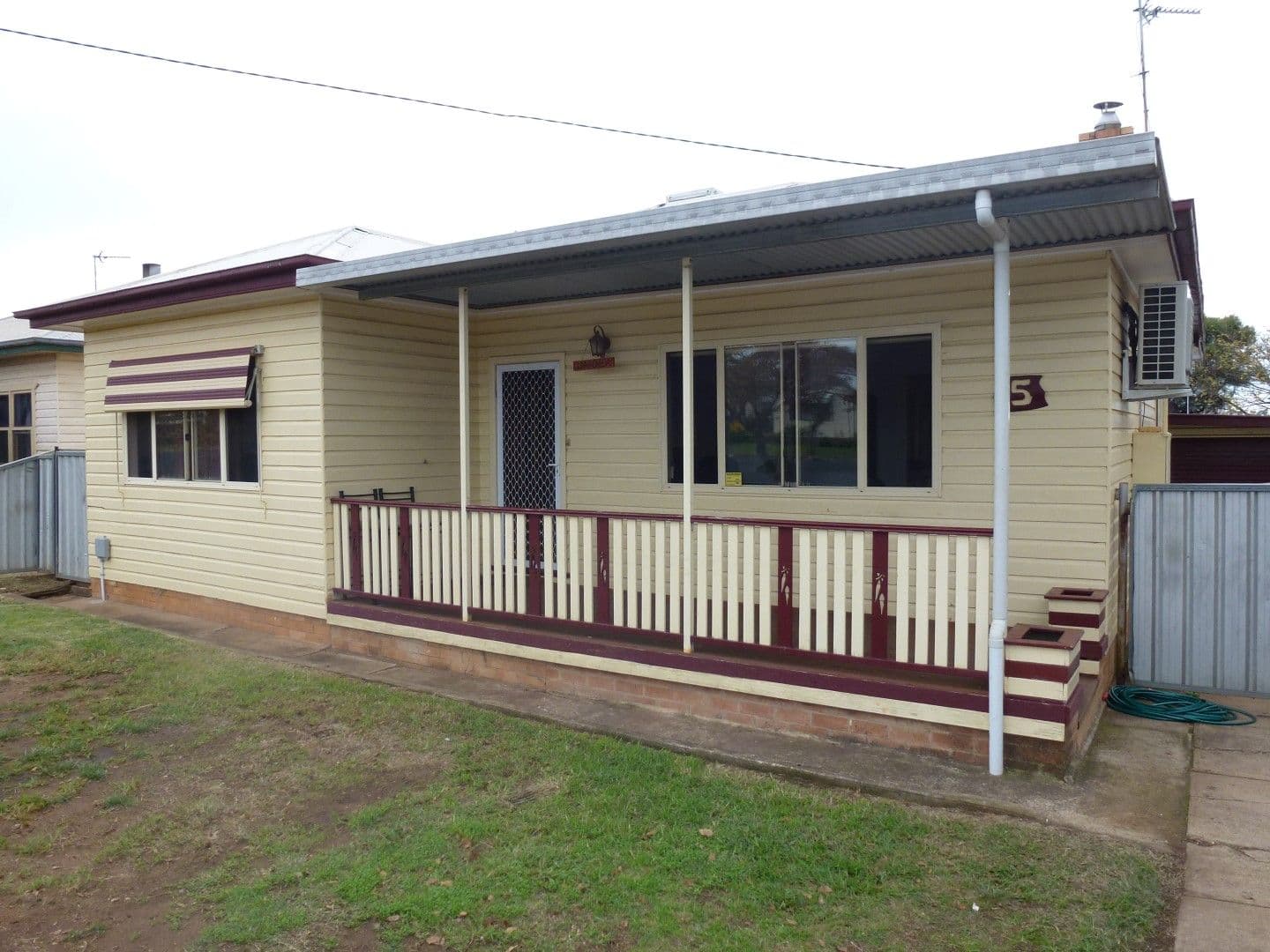 5 Alfred Street, Dubbo - Image 1