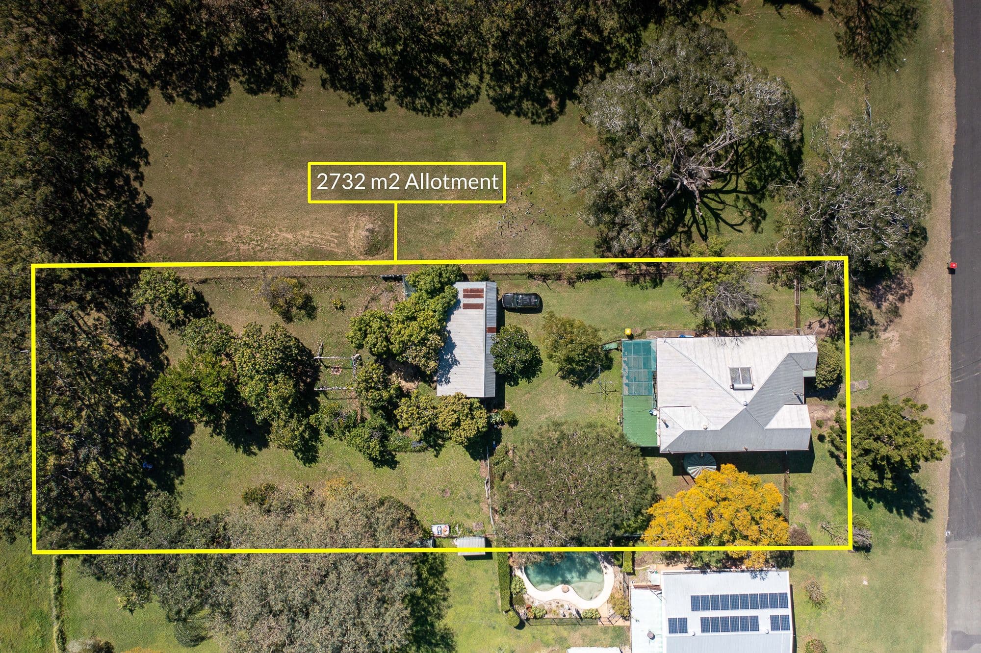 17 Lower James Street, Goodna QLD 4300, Goodna - Image 1