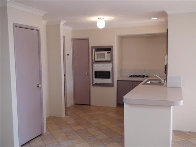 78 Molloy Circuit, ATWELL WA 6164, Atwell - Image 1