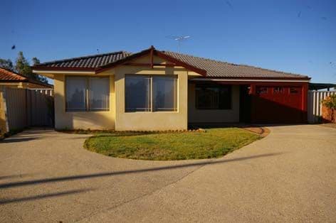 14 Thesis Court, MARANGAROO WA 6064, Marangaroo - Image 1