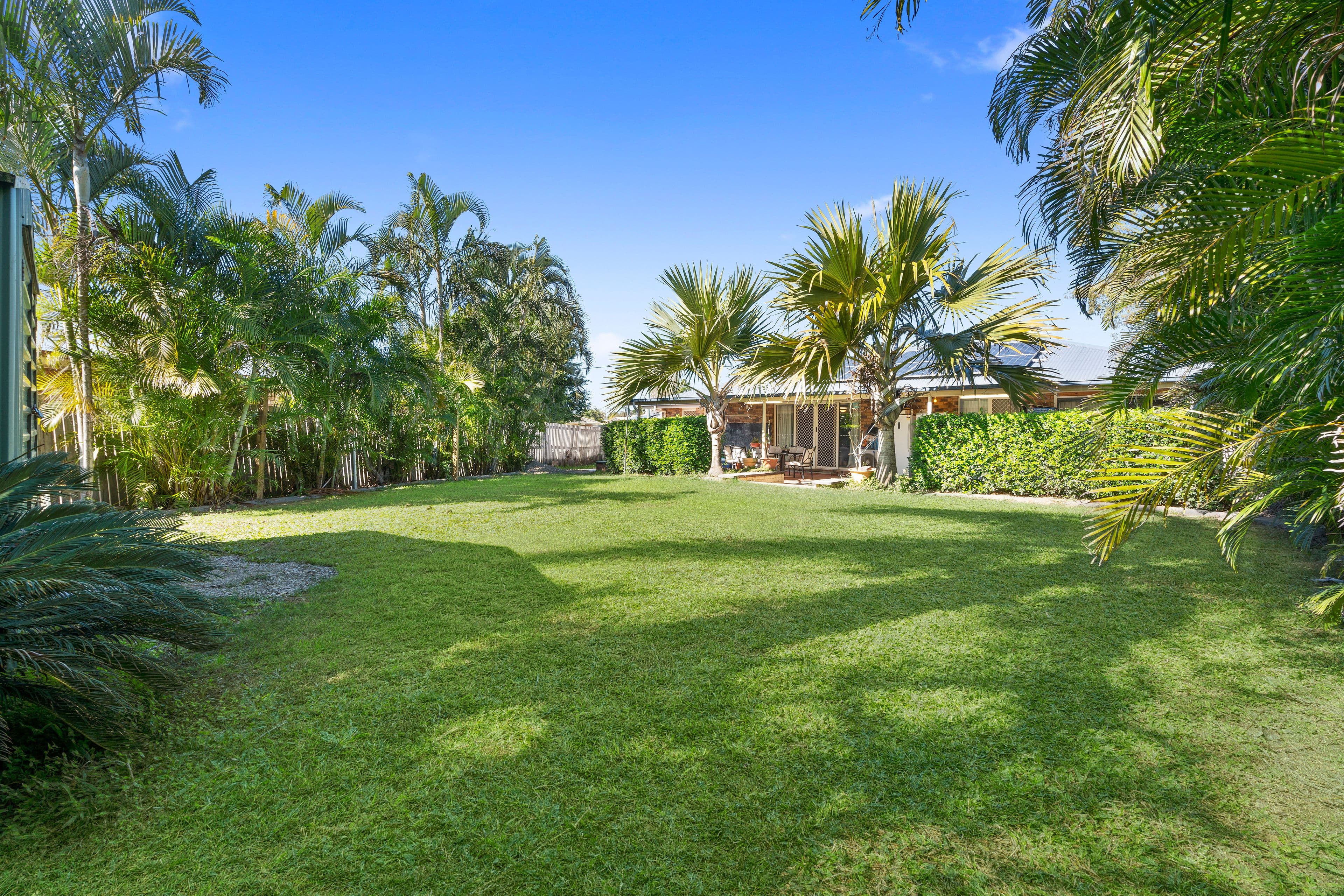 16 Camille Court, Caboolture South QLD 4510, Caboolture South - Image 1