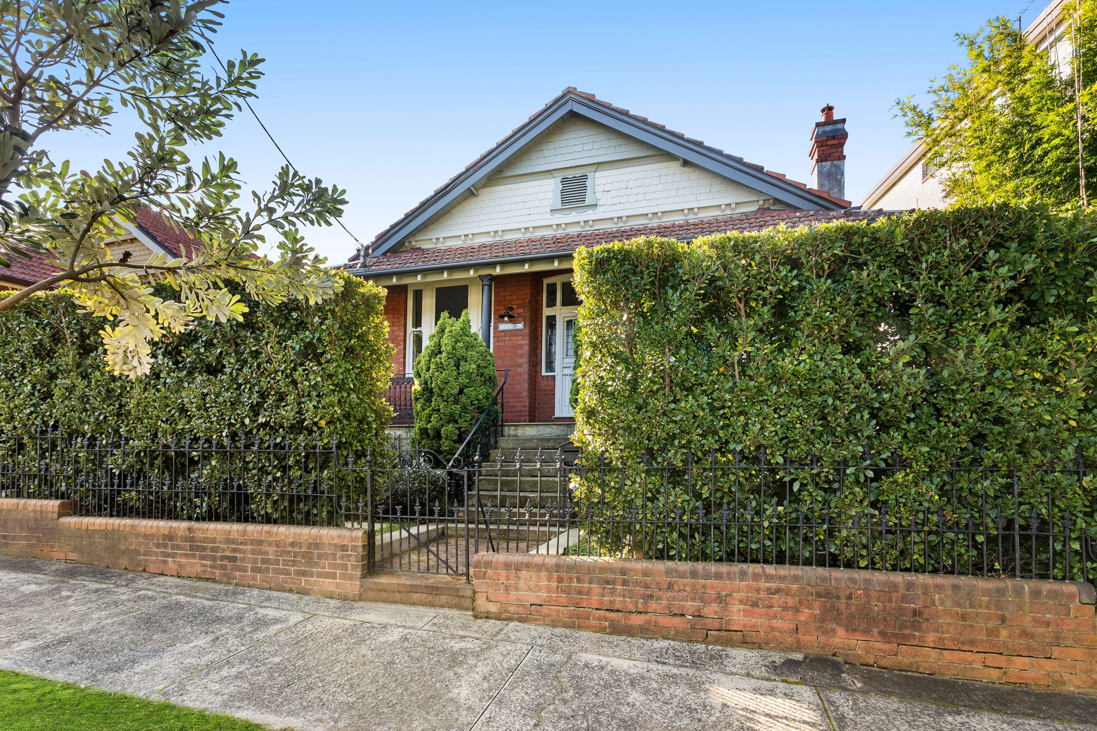 65 York Road, Queens Park NSW 2022, Queens Park - Image 1