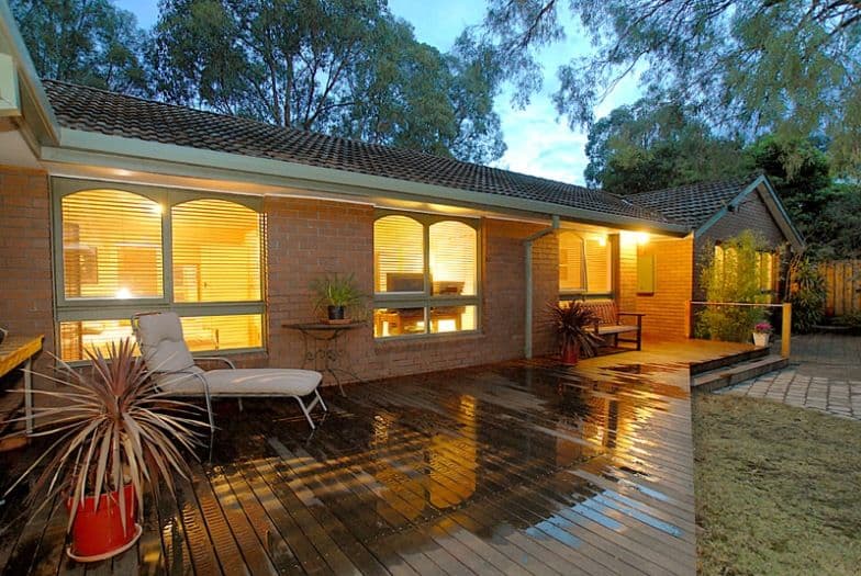 32 Barrow Drive, HEATHMONT VIC 3135, Heathmont - Image 1
