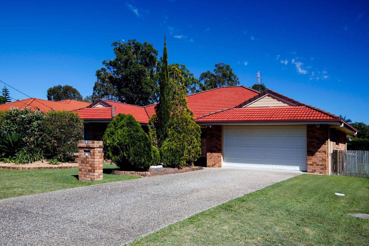 101 Butler Street, TEWANTIN QLD 4565, Tewantin - Image 1