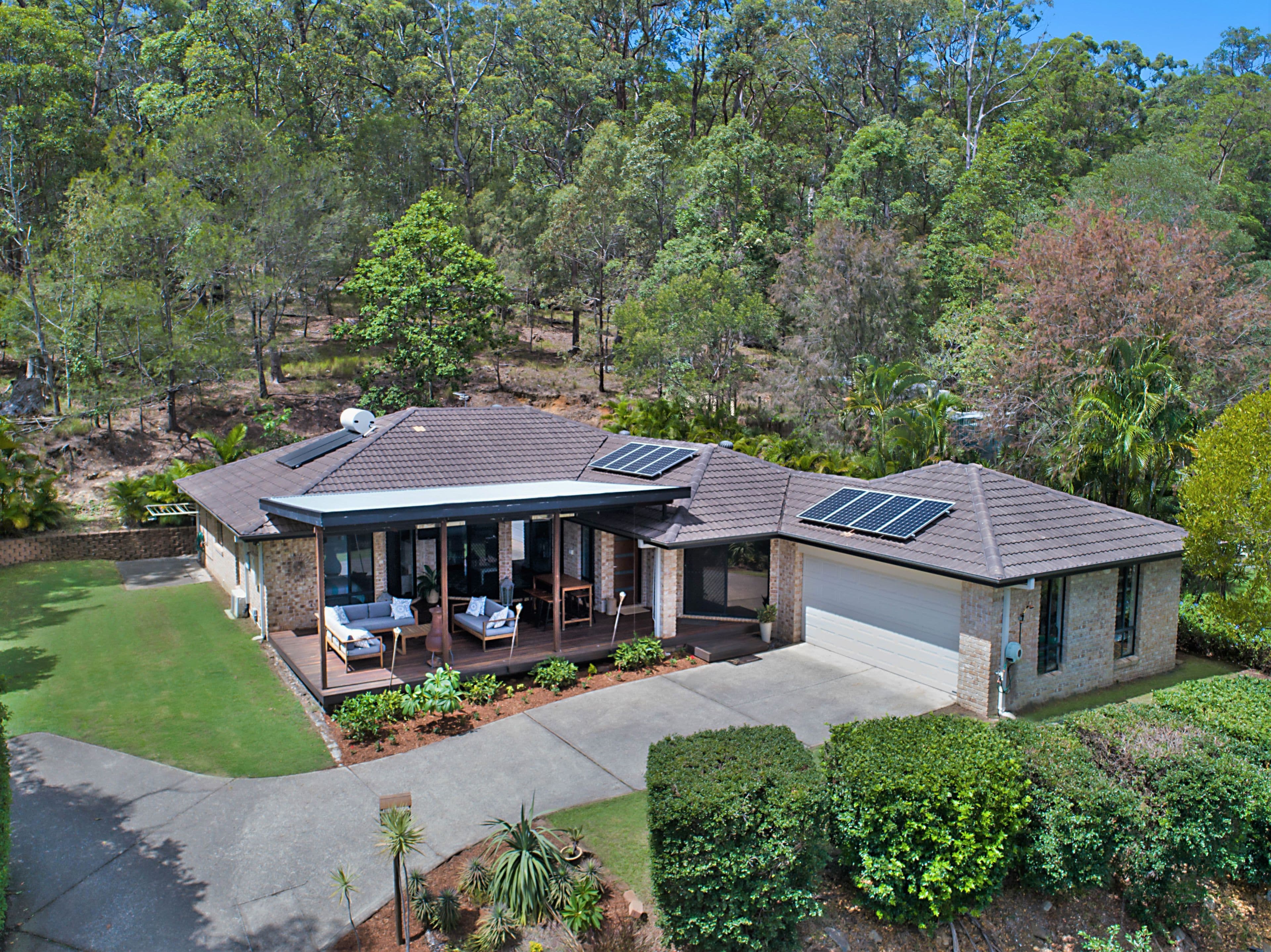 45 Forest Drive, Elanora QLD 4221, Elanora - Image 1