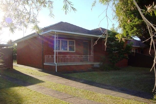 33 Grimson Crescent, LIVERPOOL NSW 2170, Liverpool - Image 1