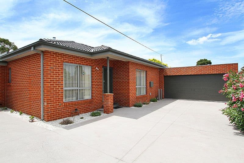 5 Aberdeen Street, RESERVOIR VIC 3073, Reservoir - Image 1