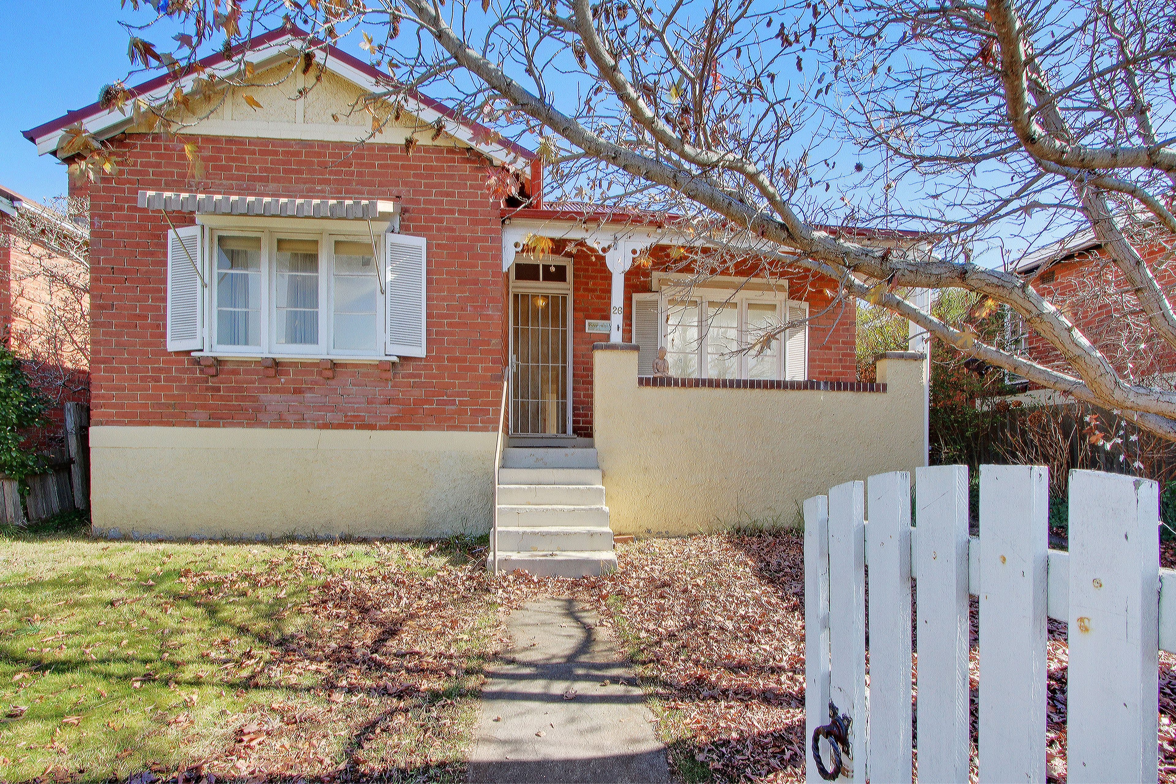 26 Sloane Street, Goulburn - Image 1
