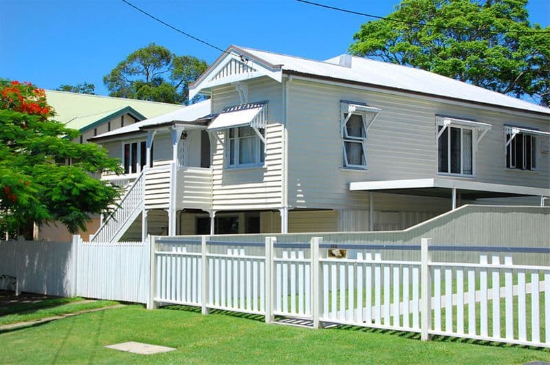 154 Yabba, ASCOT QLD 4007, Ascot - Image 1
