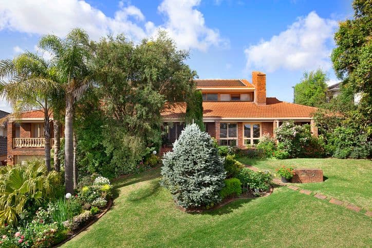 57 Deep Creek Drive, DONCASTER EAST VIC 3109, Doncaster East - Image 1