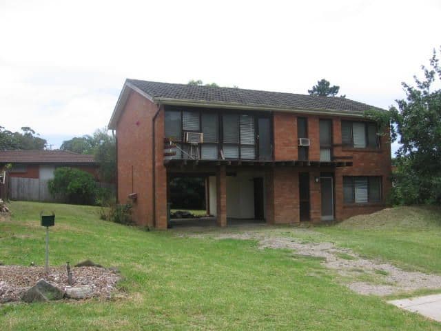 6 Ronald Avenue, DUNDAS NSW 2117, Dundas - Image 1