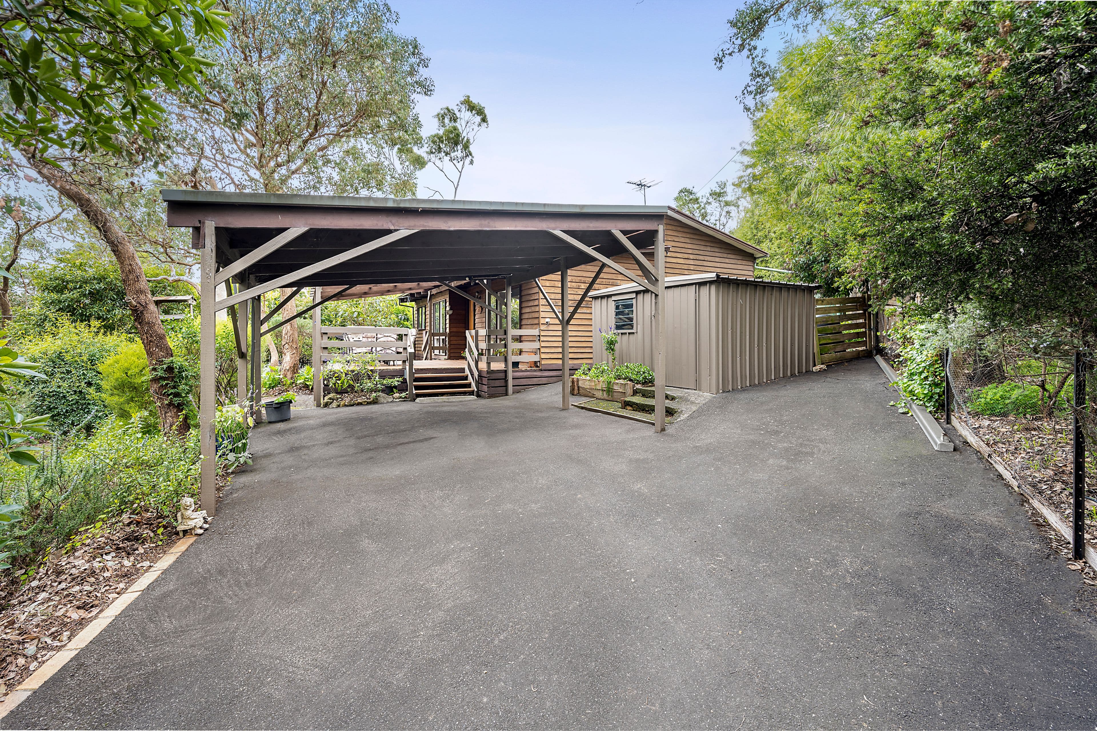 12 Drysdale Road, Warrandyte VIC 3113, Warrandyte - Image 1