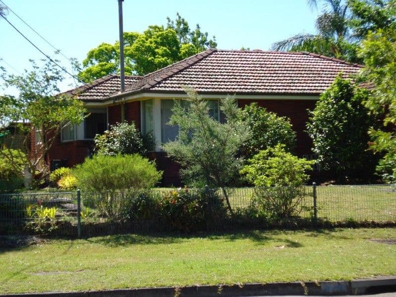 2 Jenolan Close, HORNSBY HEIGHTS NSW 2077, Hornsby Heights - Image 1