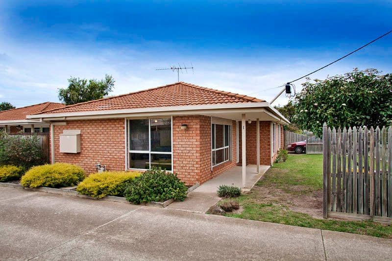 57 Forest Road South, LARA VIC 3212, Lara - Image 1
