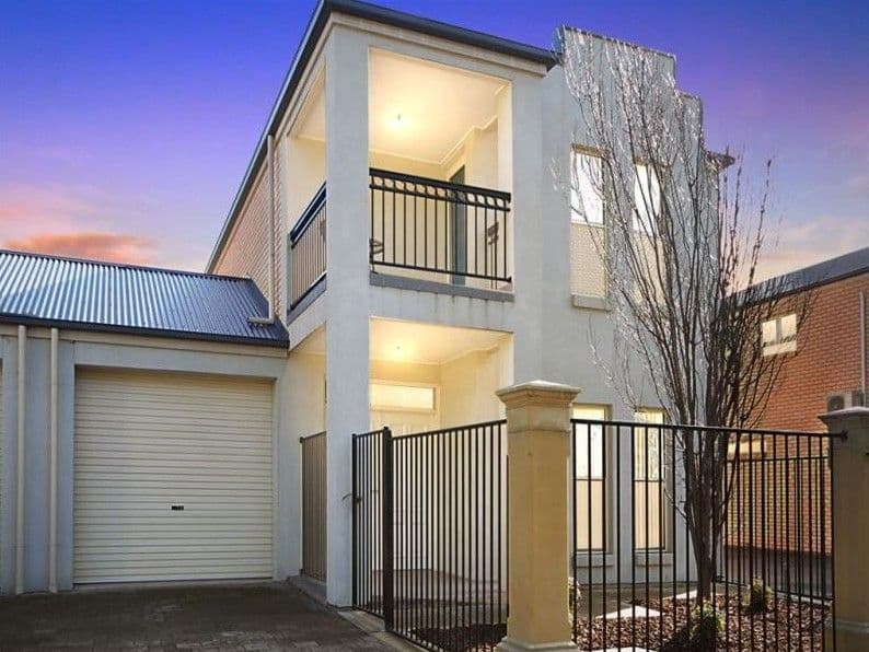 221 Martins Road, Parafield Gardens SA 5107, Parafield Gardens - Image 1