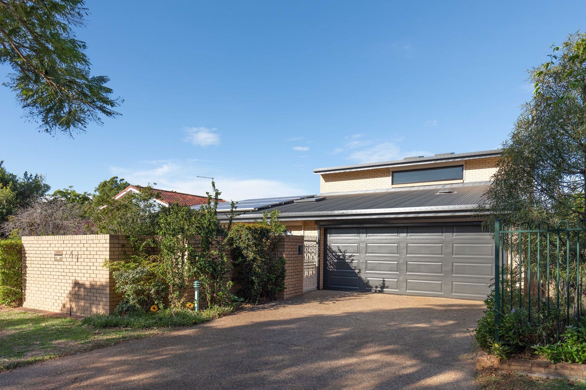 47 Koola Street, Wishart QLD 4122, Wishart - Image 1