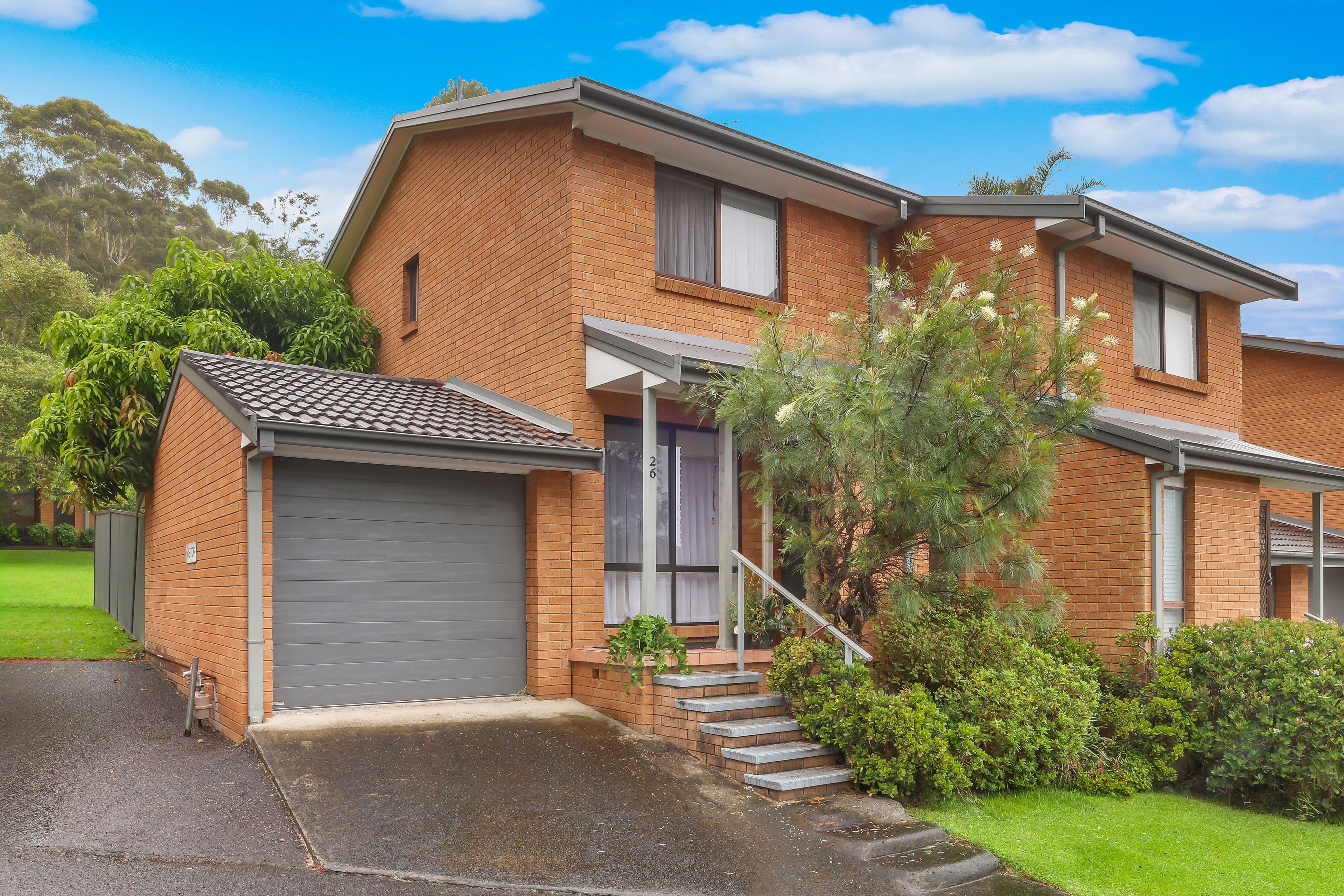 26/65 Davies Street, Kincumber NSW 2251, Kincumber - Image 1